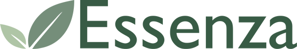 Essenza Chile